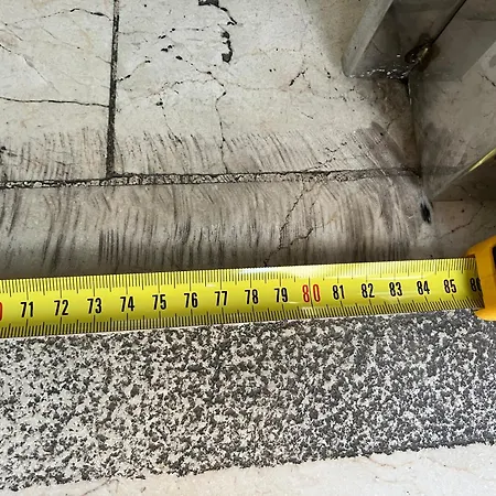 Maravilloso Centrico De 70m2, Jardin Propio 40m2 Con Piscina Ninos Y Parking Opcional *
